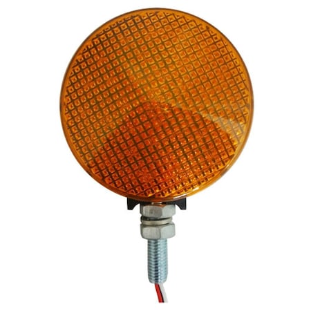 Aftermarket Lights, Cab, Warning Fits John Deere 1020 1520 2020 2030 2150 2350 WN-WL810-PEX